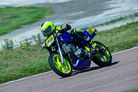 enduro-digital-images;event-digital-images;eventdigitalimages;lydden-hill;lydden-no-limits-trackday;lydden-photographs;lydden-trackday-photographs;no-limits-trackdays;peter-wileman-photography;racing-digital-images;trackday-digital-images;trackday-photos